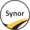 Synorhealth