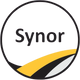 Synorhealth